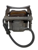 2019 Infinity QX30 LH Driver Front Caliper Assembly With Bracket Hardwar... - $98.95