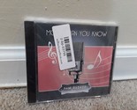 Pam Parker - More Than You Know (CD, 2007, autopubblicato) Nuovo - $9.53