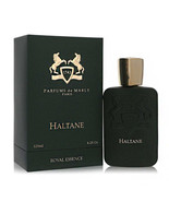 Haltane Royal Essence by Parfums De Marly for Men Eau De Parfum Spray 4.... - $425.70