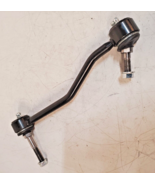 Front Sway Bar End Link RH Passenger Side for Ford K80273 - $844.65 MXN