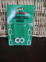 Mr. Chain Connecting Links - $8.79