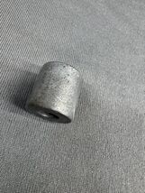 1966-1972 Pontiac GTO Firebird LeMans A/C Compressor Bolt Spacer Bonnevi... - $31.22