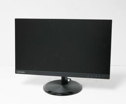 Lenovo D22e-20 21.5" Full HD 1920x1080 75Hz LCD Monitor image 2
