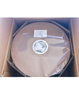 50Pcs ESJA08-08ATR0 ESJA08 Fuji High Voltage Diode 8kV 5mA 50nS - $146.75 MXN