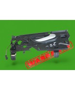 03-2012 Mercedes R230 SL550 SL500  FRONT RIGHT PASSENGER interior door h... - $358.34 CAD