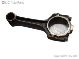 Connecting Rod Standard For 06-08 Ford Explorer  4.6 8R3E6200AB 4WD - $54.70 CAD