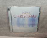 Best Of Narada Christmas by Various Artists (CD, 1998) - $6.17