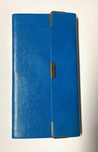 Holy Bible, New International Version: Trimline New Testament/Blue - £42.81 GBP