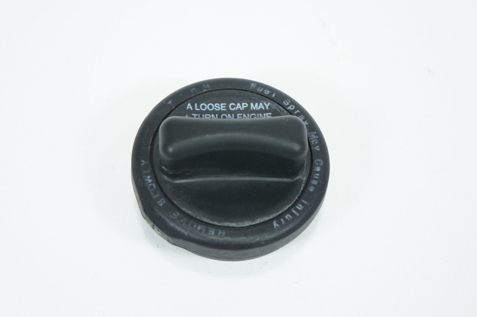 2010-2016 mercedes w212 e350 e550 e63 e400 fuel thank gas cap oe - $21.87