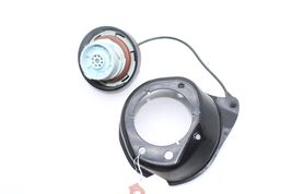 04-11 MAZDA RX-8 FUEL TANK CAP Q8662 image 6