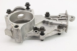 2021 Tracker 800SX UTV Water Pump Housing k1030 - £78.22 GBP