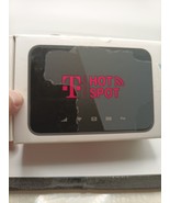 T-Mobile TMO Hotspot HS1 BLK TMUS 4G LTE Portable WiFi Hotspot Device. O... - $27.43 CAD