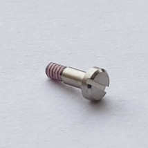 Casio Watch Screw GST-210 GST-S100 GST-S110 GST-S130 GST-S300 GST-S310 F... - $7.60