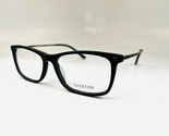 New SPEKTOR Eyewear SK-2116 Matte Black Eyeglasses 55/17/145 - $24.70