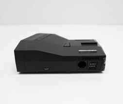 Uniden R8 Radar Detector - Black image 4