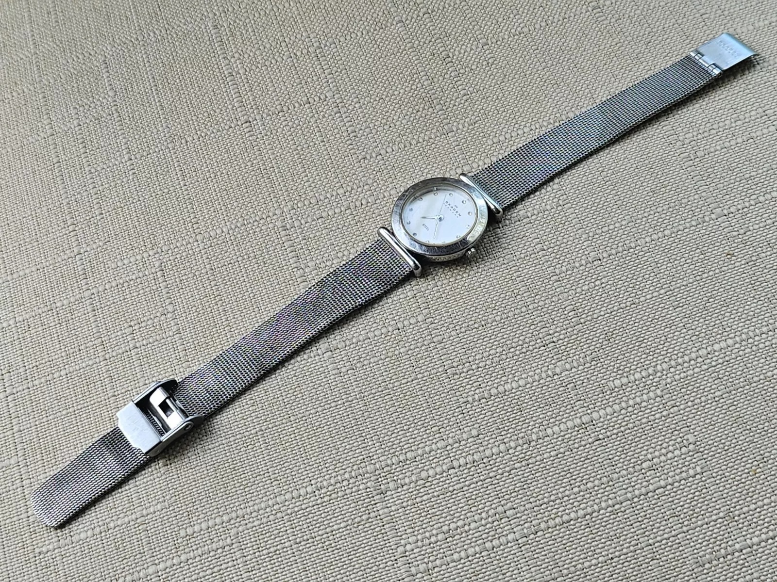 Item image 7