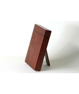 Wet Plate Collodion 4x5 Kit - Bath Box &amp; Dipper - Free Shipping - $106.83