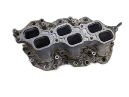 Lower Intake Manifold From 2012 Toyota Tacoma  4.0 - £48.05 GBP