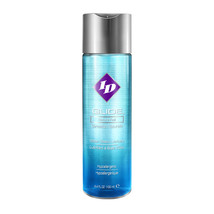 ID Glide Lubricant 4.4 fl oz Disc Cap Bottle - $31.14