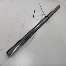 Kia Sportage Door Glass Window Weather Strip Trim Rear Left Driver Back ... - $1,155.65 MXN