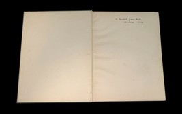Aubrey Beardsley “The Man and His Work” 1928 Macfall Art Book w/ Prints Vtg HC image 11