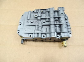 81 Mercedes R107 380SL valve body, transmission, 1262770701 - £183.27 GBP