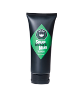 GIBS Grooming Sharp Dressed Mane Shave Gel, 4 Oz. - $20.50 CAD