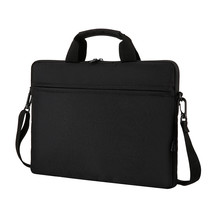 Laptop Bag 13 15 14 Inch Waterproof Laptop Case for Macbook Sleeve M1 Air Pro 13 - £22.67 GBP