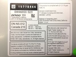 Item image 5