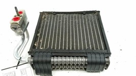 AC Air Conditioning Evaporator Fits 06-11Chevy HHRInspected, Warrantied ... - $44.95