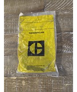 CATERPILLAR Part 379335 - €143,67 EUR