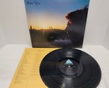 Barry Manilow - Even Now - 1978 Arista AB 4164 - LP Vinyl - TESTED - $6.40
