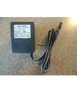 HON - KWANG Power Supply AC Adapter A7-10-02 - £13.16 GBP