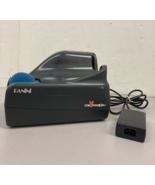 Panini My Vision X Desktop Professional Check Scanner - €172,25 EUR
