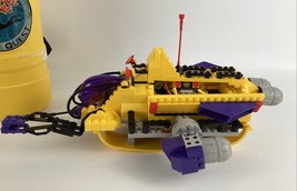 Item image 8