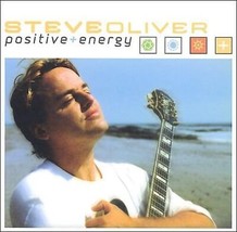 Positive Energy - £5.66 GBP