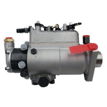 Lucas CAV DPA Pump Fits Perkins 4.236 Diesel Engine 3348F110 (2643C249;3... - $2,300.00