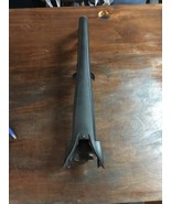 Dirt Devil UD76210V Handle. B-4 - $32.95 CAD
