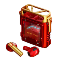 Item image 4