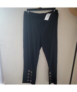 Rosegal Legging Dress Pants Size L - €12,85 EUR Rosegal Legging Dress Pants Size L - €12,85 EUR