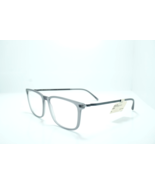 MYKITA  LITE KAUKO c.866 55-19 150mm EYEGLASSES FRAME - $289.99