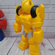 Item image 10