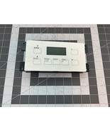 Frigidaire Range Control Board P# 316455400 - $933.76 MXN
