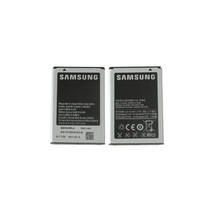 OEM Samsung EB504465LA Battery For SCH-R720 Admire SCHR720 Vitality Metr... - £19.65 GBP