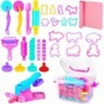Item image 15