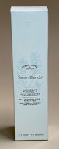 Fresh Home by PartyLite Citrus Nector Scent Odor Eliminator SmartBlends New - £9.64 GBP