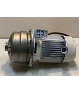 LEM Products 4803 Pump and Motor Assembly - €216,36 EUR