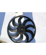 2002-2006 MINI COOPER S RADIATOR FAN  R1436 - $140.43 CAD