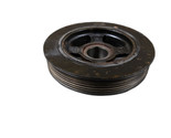 Crankshaft Pulley From 2011 Kia Sorento  3.5 - £32.43 GBP