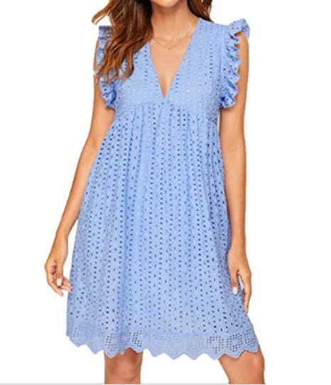 Item image 10